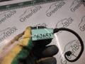 A1645400717 Датчик ABS Mercedes GL X164 2007г. - фото №3