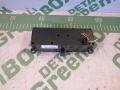 A1648209589 Блок управления климатической установкой Mercedes GL X164 2008г. - фото №2