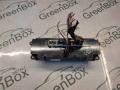 A2518707389 Блок управления климатической установкой Mercedes GL X164 2007г. - фото №2