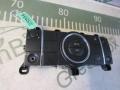 A1648209589 Блок управления климатической установкой Mercedes GL X164 2007г. - фото №3