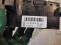 A1648209589 Блок управления климатической установкой Mercedes GL X164 2007г. - фото №3