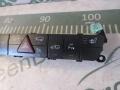 A1648709210 Блок кнопок Mercedes GL X164 2007г. - фото №3