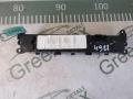 A1648709210 Блок кнопок Mercedes GL X164 2007г. - фото №5
