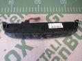 A1648709210 Блок кнопок Mercedes GL X164 2007г. - фото №2