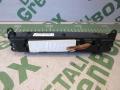 A1648709210 Блок кнопок Mercedes GL X164 2007г. - фото №4