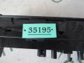 Блок кнопок Mercedes GL X164 2009г. - фото №3
