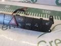 A1648709210 Блок кнопок Mercedes GL X164 2008г. - фото №3