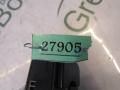 A1648709210 Блок кнопок Mercedes GL X164 2008г. - фото №6