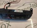 A1648709210 Блок кнопок Mercedes ML W164 2007г. - фото №2