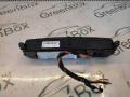 A1648709210 Блок кнопок Mercedes GL X164 2007г. - фото №2