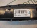 A1648709210 Блок кнопок Mercedes GL X164 2007г. - фото №3