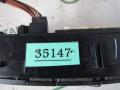 A1648709210 Блок кнопок Mercedes GL X164 2009г. - фото №4