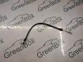 Трос открывания двери Mercedes GL X164 2007г. - фото №2