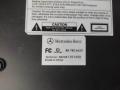 B67826625 DVD-чейнджер Mercedes GL X164 2007г. - фото №7
