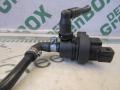 A2124702793 Клапан вентиляции топливного бака Mercedes R W251 2011г. - фото №3