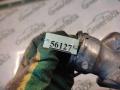 Корпус термостата Mercedes GL X164 2007г. - фото №4