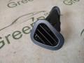 A1648301454 Дефлектор обдува салона Mercedes GL X164 2007г. - фото №2