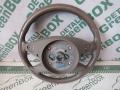 A1644605803 Рулевое колесо без AIR BAG Mercedes GL X164 2009г. - фото №2