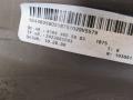 A1644605803 Рулевое колесо без AIR BAG Mercedes GL X164 2009г. - фото №3