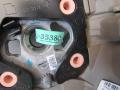 A1644605803 Рулевое колесо без AIR BAG Mercedes GL X164 2009г. - фото №4