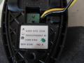 A2048703258 Кнопки руля Mercedes GL X164 2009г. - фото №3