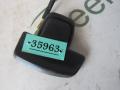 A2048703258 Кнопки руля Mercedes GL X164 2009г. - фото №4