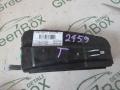 A1648601805 Подушка безопасности боковая (в сиденье) Mercedes GL X164 2009г. - фото №2