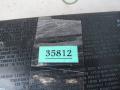 A1648601705 Подушка безопасности боковая (в сиденье) Mercedes GL X164 2009г. - фото №3
