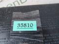 A1648601705 Подушка безопасности боковая (в сиденье) Mercedes GL X164 2009г. - фото №4
