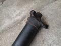 A1644103402 Карданный вал Mercedes GL X164 2007г. - фото №3