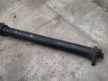 A1644103402 Карданный вал Mercedes GL X164 2007г. - фото №4