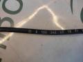 A1645406510 Проводка Mercedes GL X164 2007г. - фото №2