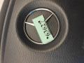 A1644600098 Подушка безопасности в рулевое колесо Mercedes GL X164 2007г. - фото №5
