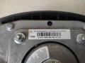 A1644600098 Подушка безопасности в рулевое колесо Mercedes GL X164 2007г. - фото №3