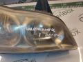 Фара правая Infiniti I 2002г. - фото №3