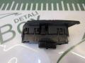 A2518200910 Кнопка центрального замка Mercedes R W251 2006г. - фото №2