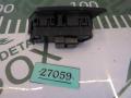 A2518200910 Кнопка центрального замка Mercedes ML W164 2008г. - фото №2