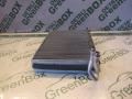 Испаритель кондиционера Mercedes ML W164 2007г. - фото №4