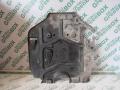 A2515240730 Защита двигателя Mercedes ML W164 2006г. - фото №4