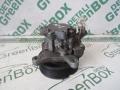 A0044668301 Насос гидроусилителя руля Mercedes ML W164 2006г. - фото №7