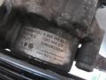 A0044668301 Насос гидроусилителя руля Mercedes ML W164 2006г. - фото №8