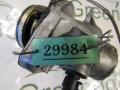 Корпус термостата Mercedes ML W164 2006г. - фото №4