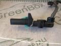 A0041538728 Датчик коленвала Mercedes E W211 2008г. - фото №2