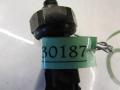 A0045429018 Датчик кондиционера Mercedes ML W164 2006г. - фото №3