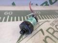 A0045429018 Датчик кондиционера Mercedes ML W164 2008г. - фото №2