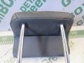 Подголовник Mercedes ML W164 2007г. - фото №5