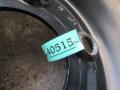 A1644000002 Диск запасного колеса (докатка) Mercedes ML W164 2007г. - фото №5