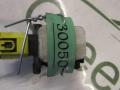 A0038202926 Датчик удара Mercedes ML W164 2006г. - фото №3