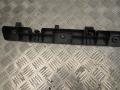 A1646982727 Кронштейн Mercedes ML W164 2006г. - фото №3
