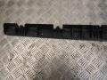 A1646981327 Кронштейн Mercedes ML W164 2006г. - фото №3
